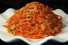 ���ܲ�����˿ haoshilao.com