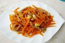���ܲ�����˿ haoshilao.com