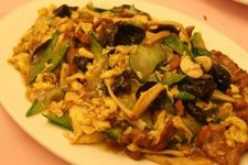 ľ���� haoshilao.com