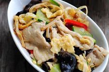 ľ���� haoshilao.com