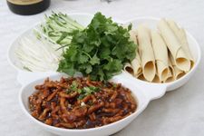 ����˿������ haoshilao.com