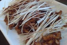 ����˿������ haoshilao.com