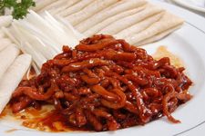 ����˿������ haoshilao.com