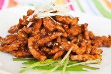 ����˿������ haoshilao.com