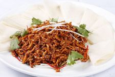 ����˿������ haoshilao.com
