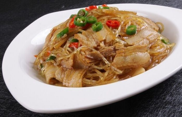 �������� haoshilao.com