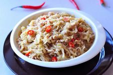 �������� haoshilao.com