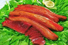 ��������Ʒ��� haoshilao.com