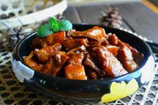 ��ɺ����� haoshilao.com