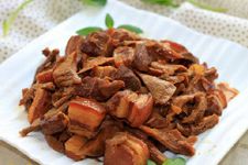 ��ɺ����� haoshilao.com