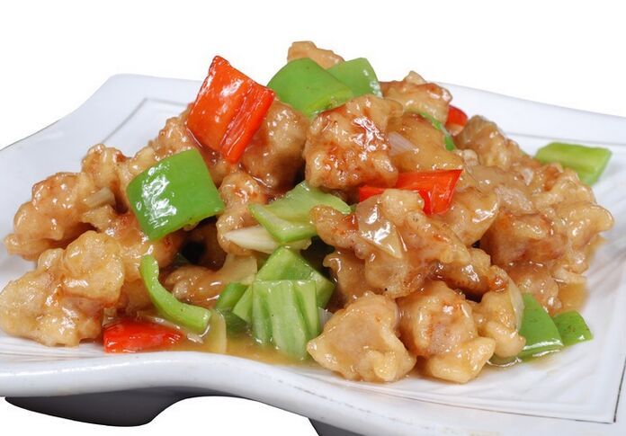����� haoshilao.com