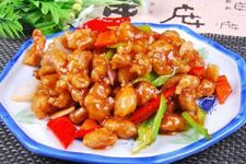 ����� haoshilao.com