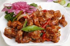 ����� haoshilao.com