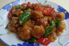 ����� haoshilao.com