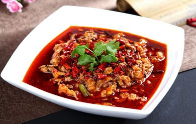 ˮ����Ƭ������ haoshilao.com