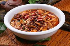 ˮ����Ƭ������ haoshilao.com