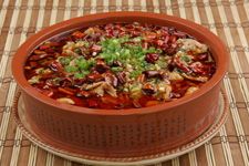 ˮ����Ƭ������ haoshilao.com