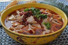 ˮ����Ƭ������ haoshilao.com