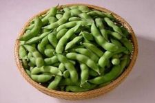 ë������ haoshilao.com