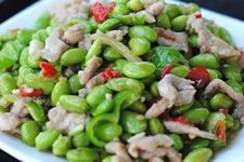 ë������ haoshilao.com