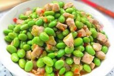 ë������ haoshilao.com