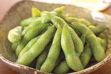 ë������ haoshilao.com