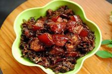 ÷�ɲ���������� haoshilao.com