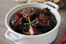 ÷�ɲ���������� haoshilao.com