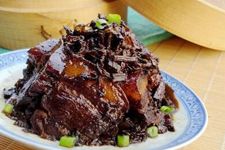 ÷�ɲ���������� haoshilao.com
