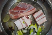 ����ķ��� haoshilao.com