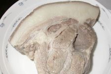 ����ķ��� haoshilao.com