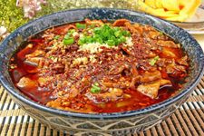����ķ��� haoshilao.com