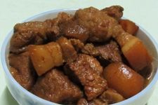 ����ķ��� haoshilao.com