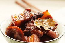 �ؼ����� haoshilao.com