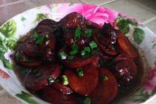 �ؼ����� haoshilao.com