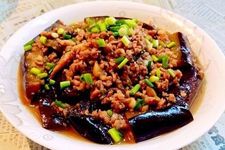 ��ĩ���� haoshilao.com