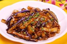��ĩ���� haoshilao.com