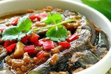 ��ĩ���� haoshilao.com
