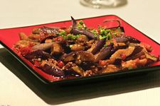 ��ĩ���� haoshilao.com