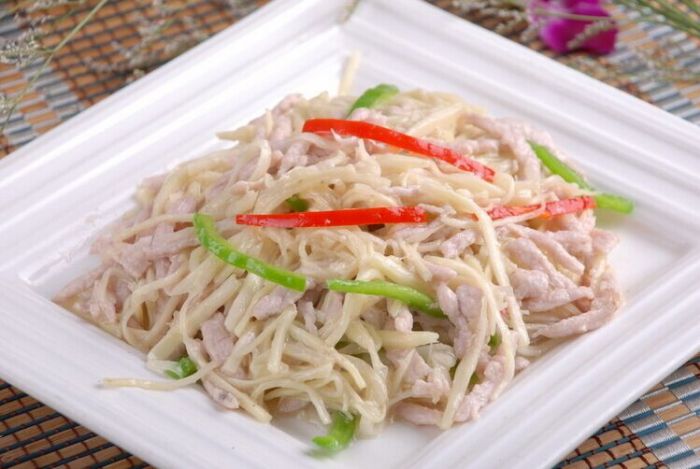 ���׳���˿ haoshilao.com