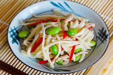 ���׳���˿ haoshilao.com