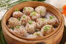 �������ӵ����� haoshilao.com