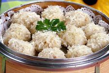 �������ӵ����� haoshilao.com