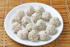 �������ӵ����� haoshilao.com