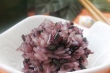 �������ӵ����� haoshilao.com