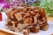 肉皮冻怎么做好吃 haoshilao.com