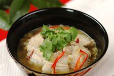 ��˰�������� haoshilao.com