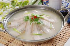 ��˰�������� haoshilao.com