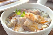 ��˰�������� haoshilao.com