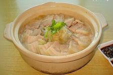 ��˰�������� haoshilao.com